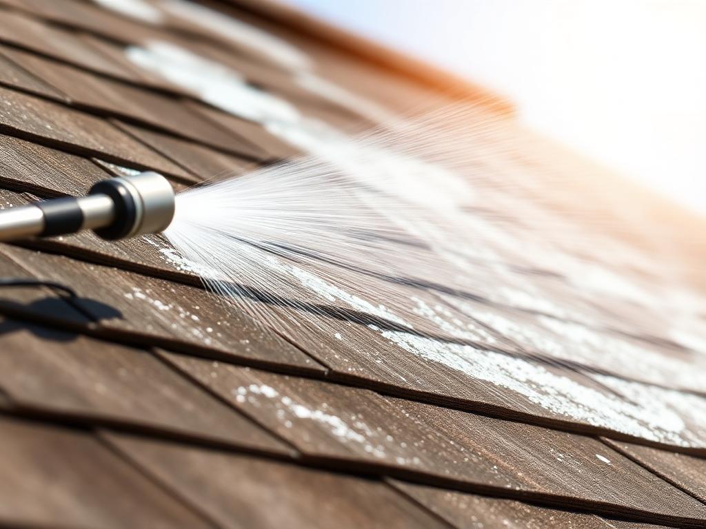 Everbright Rof Everbright Power Wash | Nashville Pressure Washing